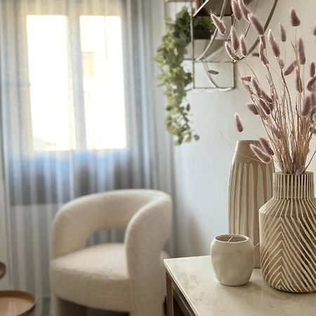 St. Alvise Suite Venedig Exterior foto