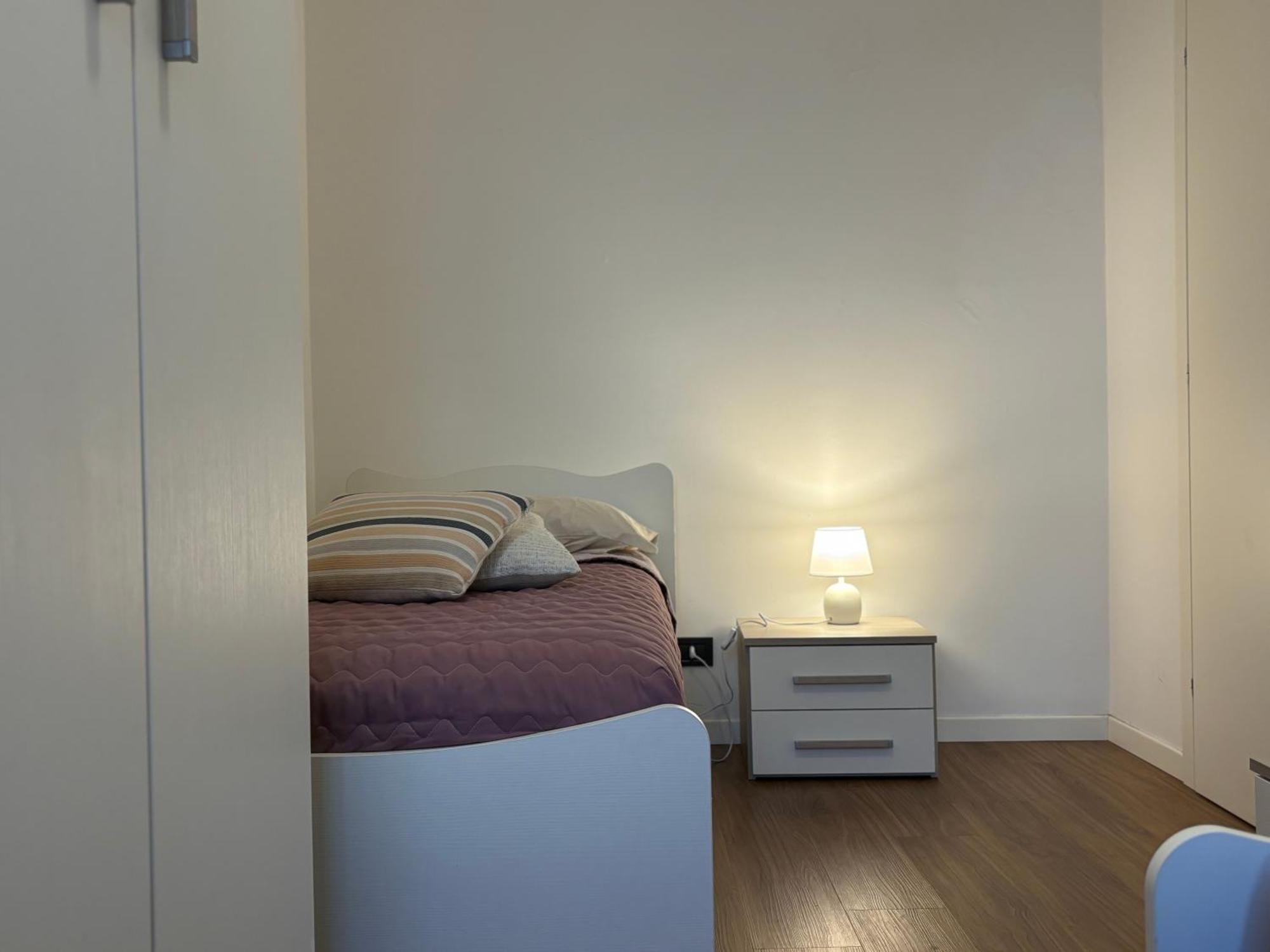 St. Alvise Suite Venedig Exterior foto