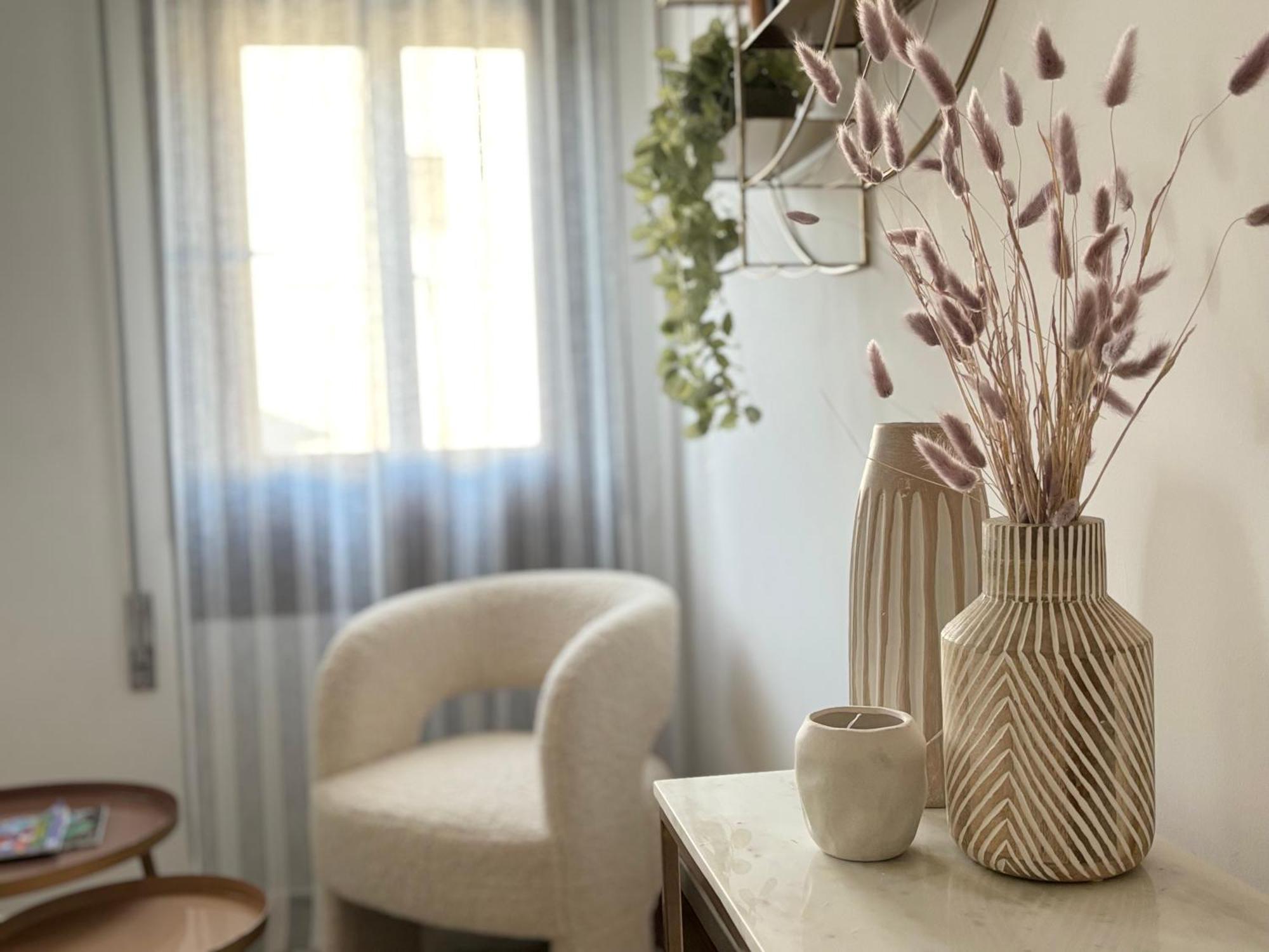 St. Alvise Suite Venedig Exterior foto